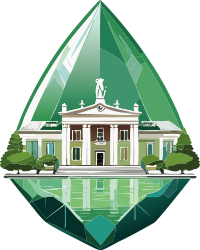 Logo CATALOGUE MODELES DOMAINES / RESIDENCES / HOTELS